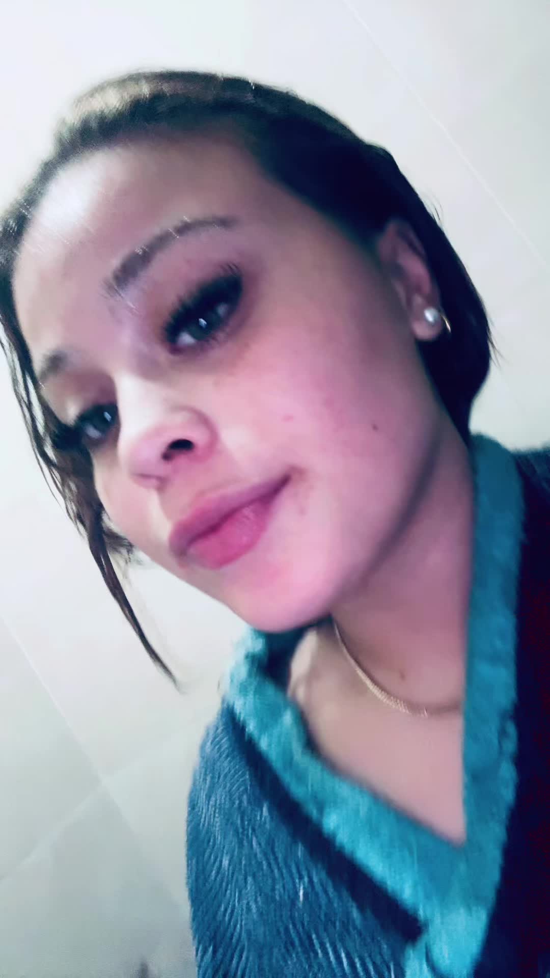 @Luciana Alfonso