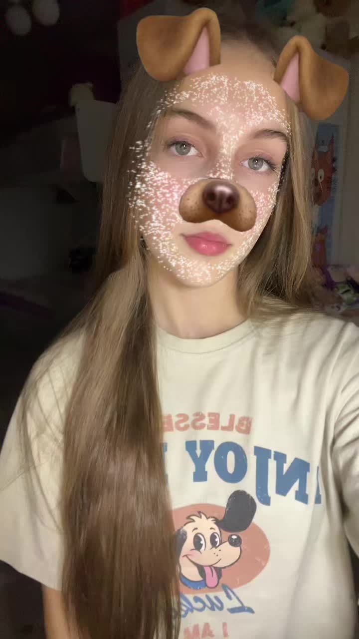 @Ксюшка 🐾