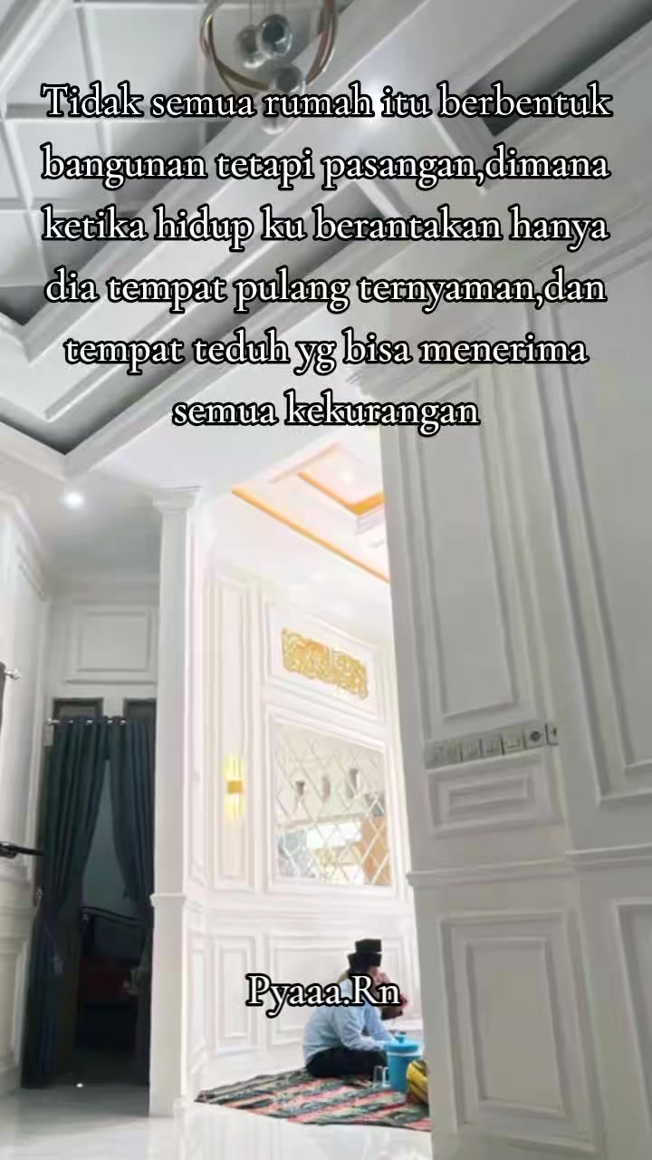 @𐙚𝙋𝙮𝙖𝙖𝙖.𝙧𝙣𐙚