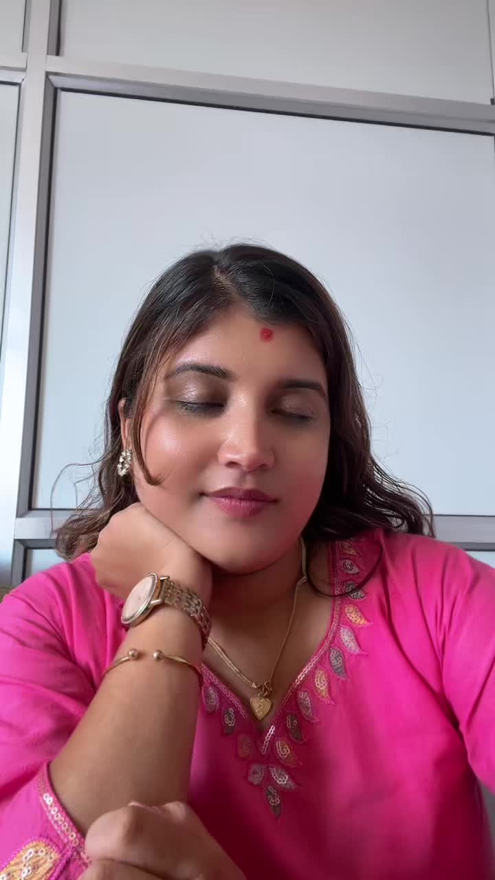 @ShitalParajuli