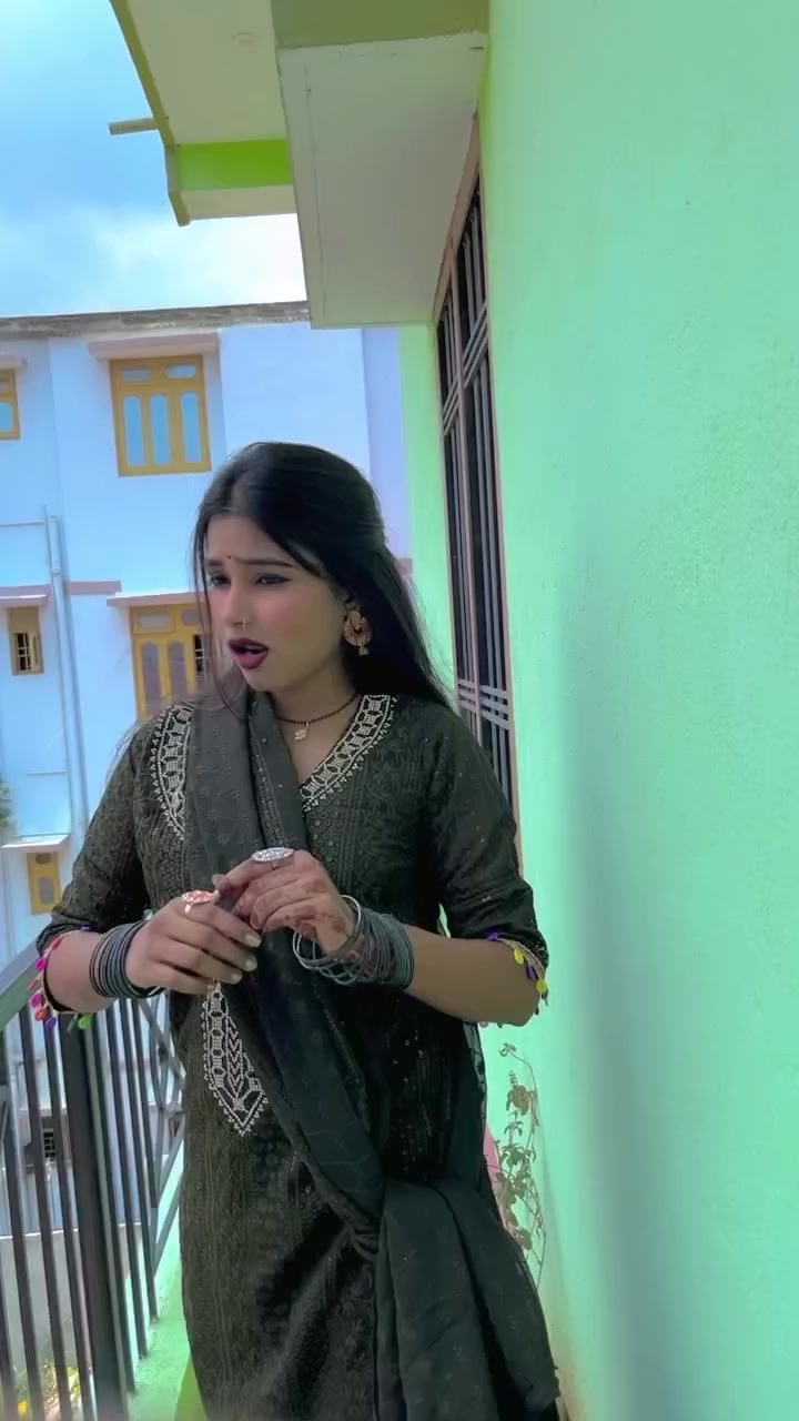 @Le500
