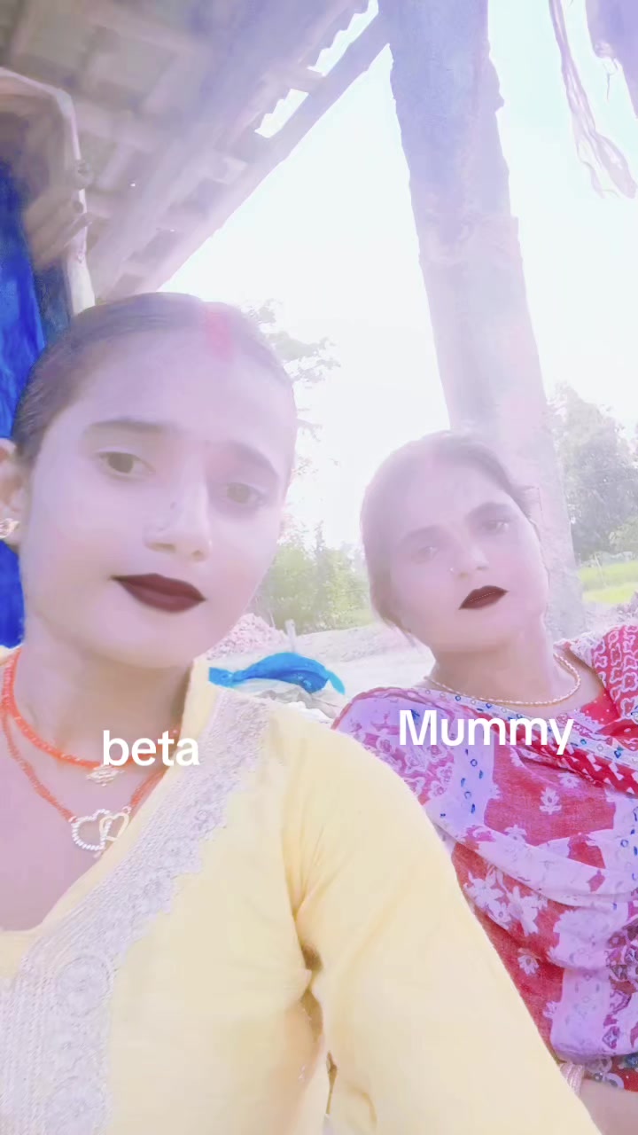 @Neha Rastogi