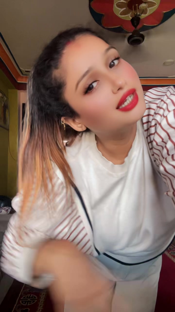 @Love angel05