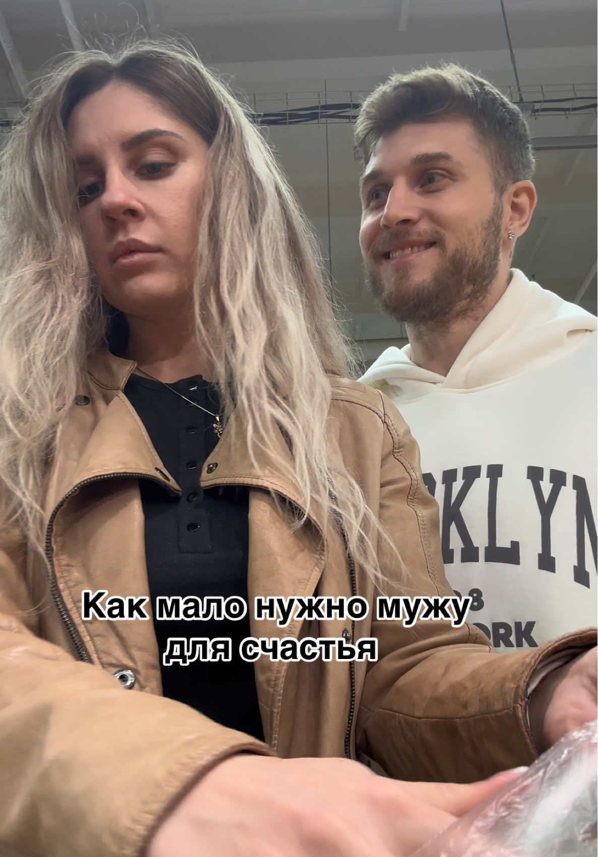 @Vladalise