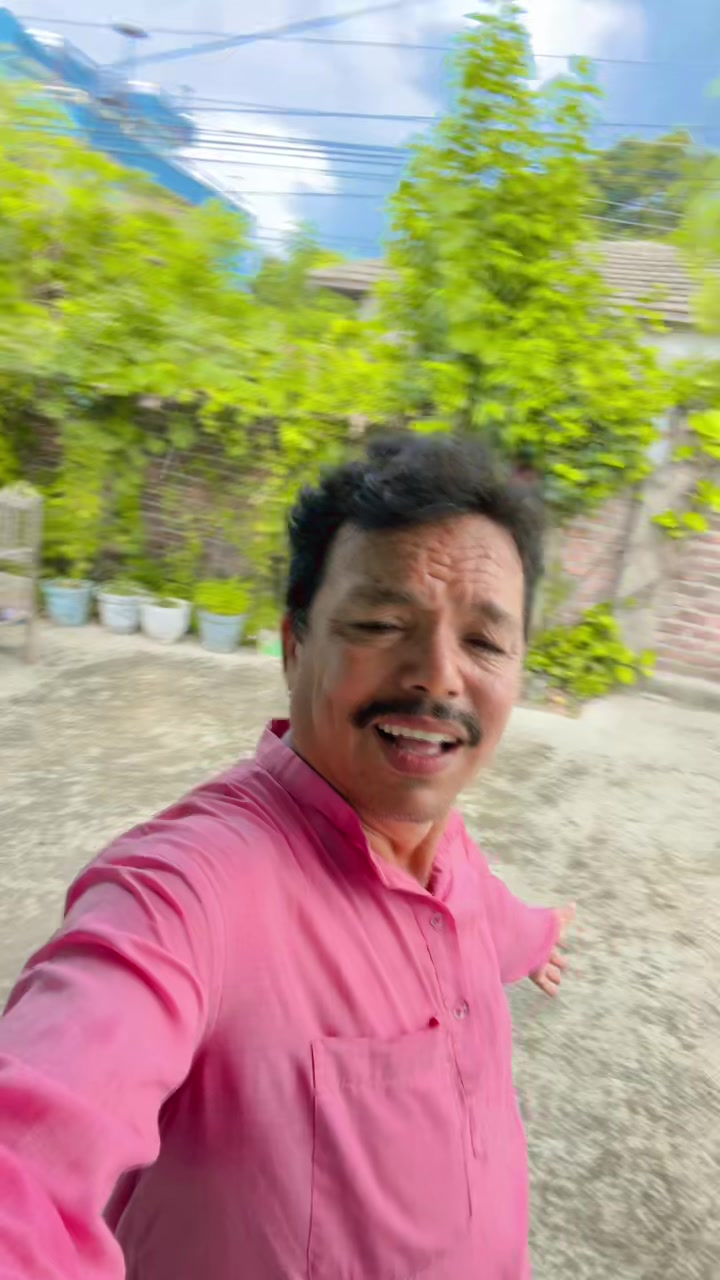 @tika prasad giri777