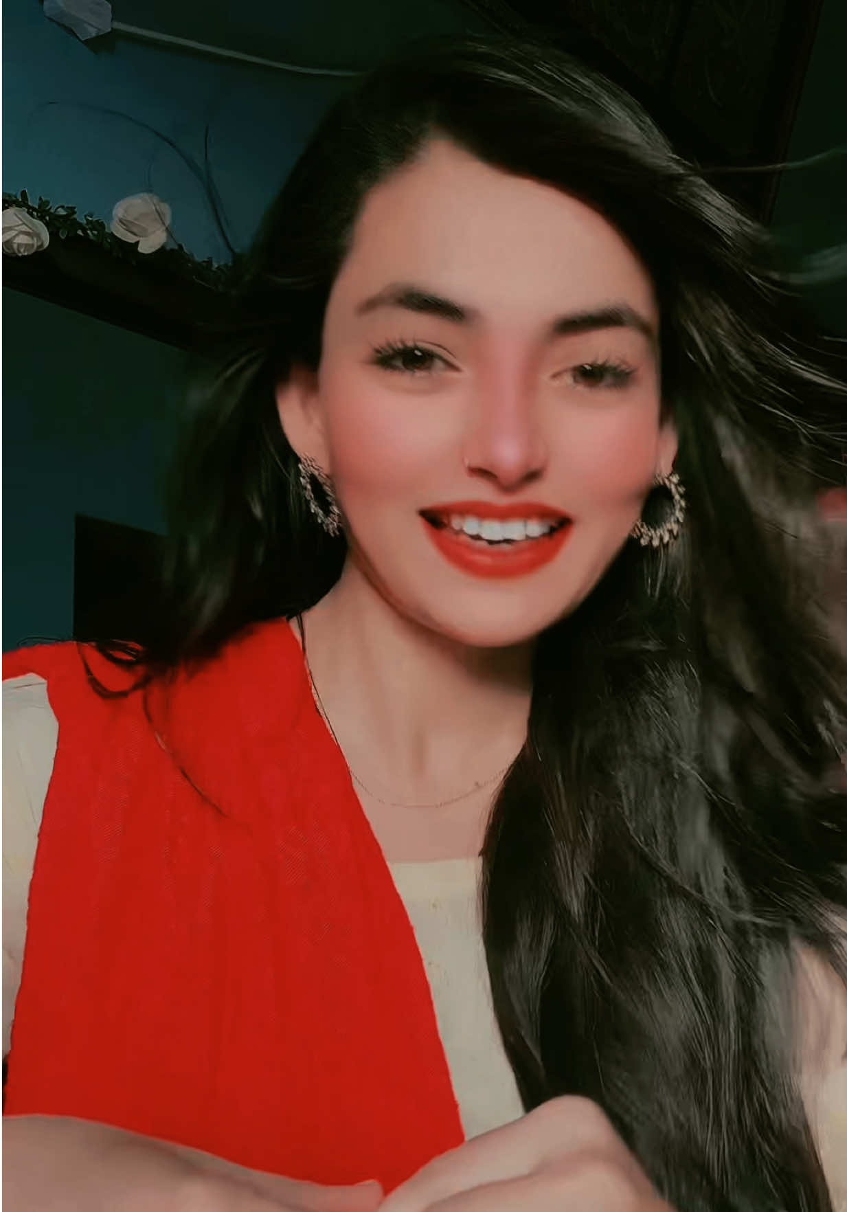 @s.muskan77
