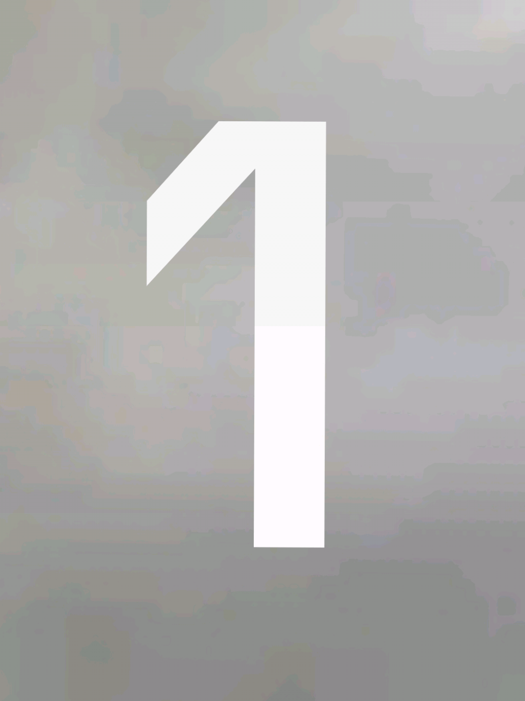 @11_Rambo