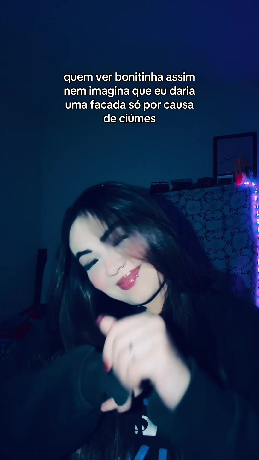 @Silvah💋