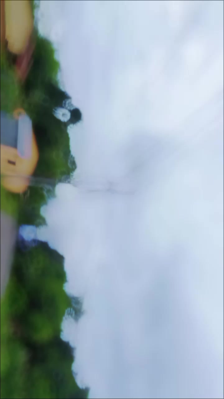 @๐ค๐ซ๐ข๐ฌ๐ก๐ง๐๐ฉ๐๐ฌ๐ฐ๐๐ง123