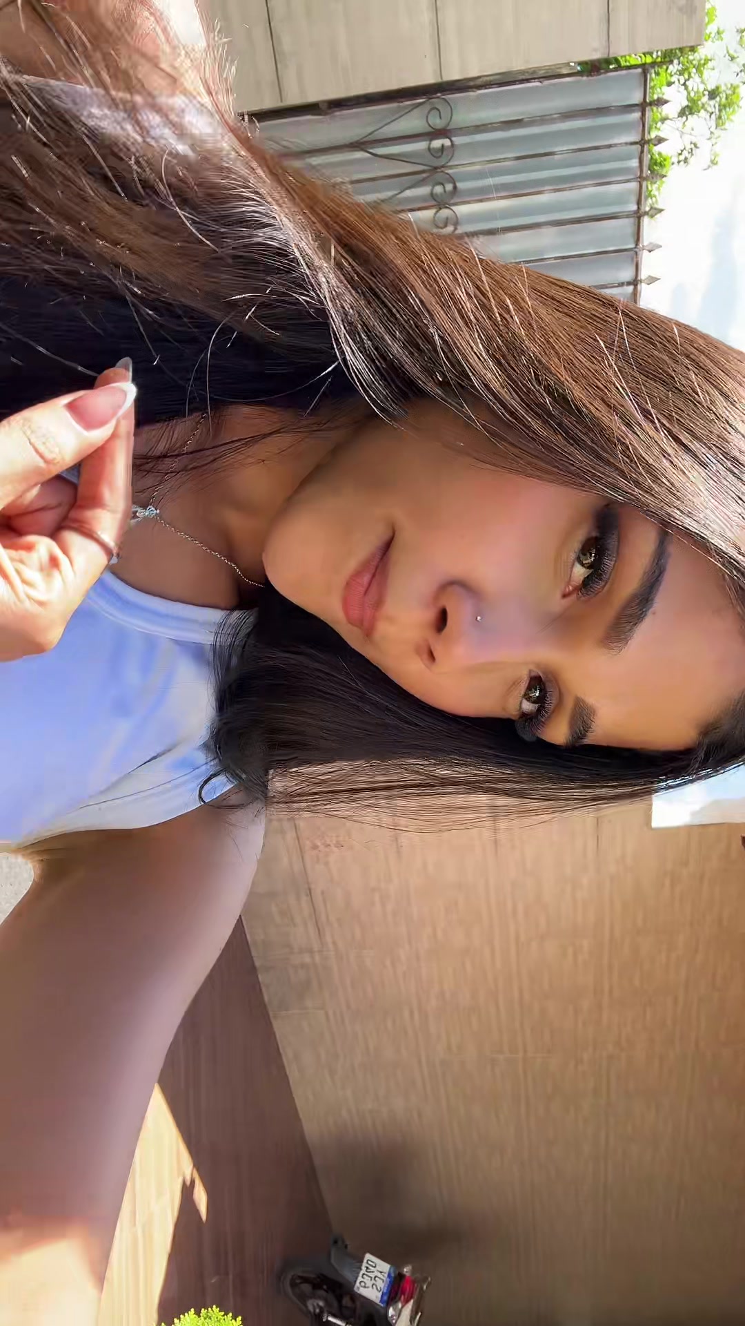 @Maria 🎀