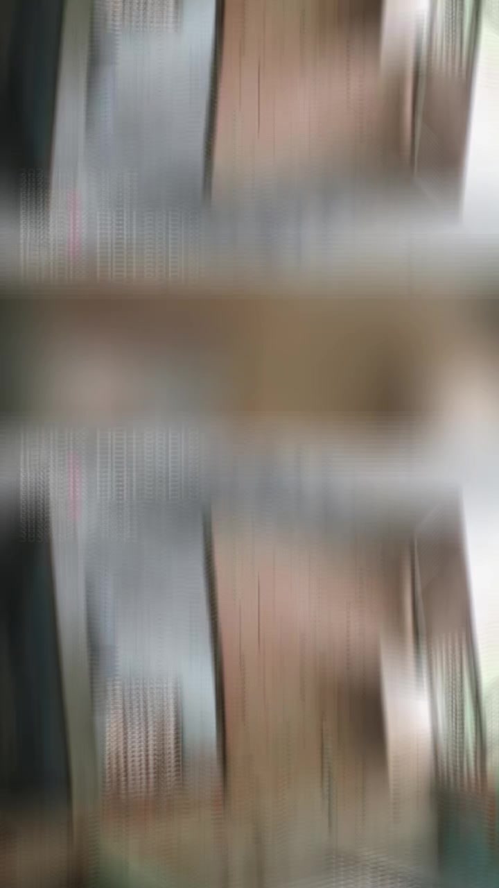 @Heliza93🦋