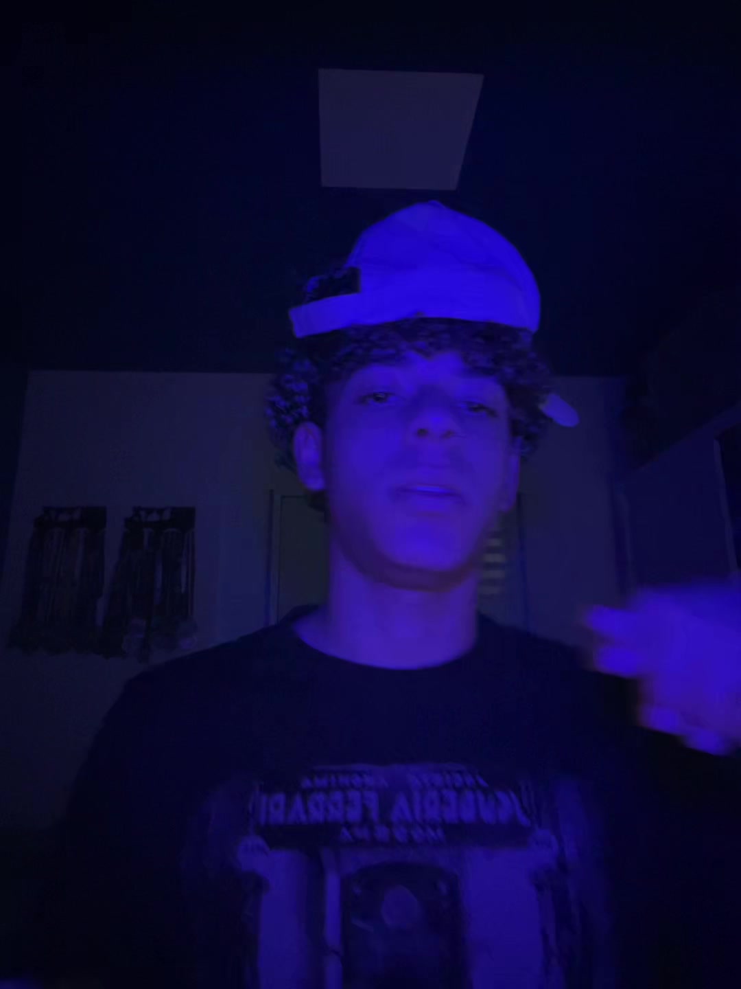 @NT ꚠ