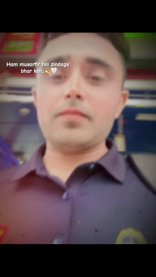 @Dr. Zia Khan Durrani 👨🏫