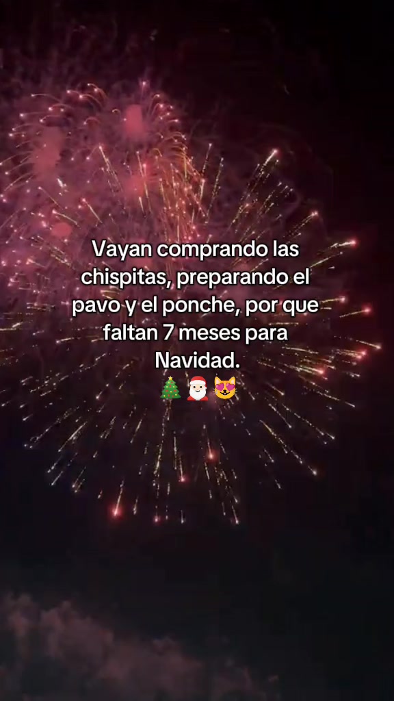 @NAVIDAD❤️🩹 2,026 🎅🏻🎅🏻