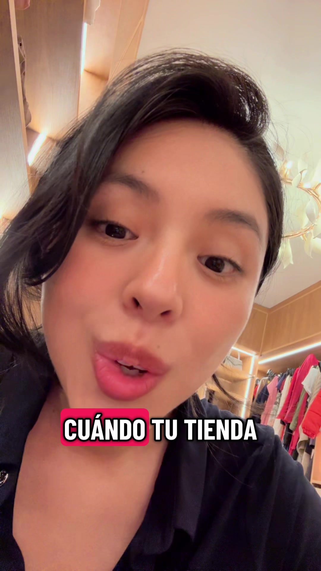 @Néa