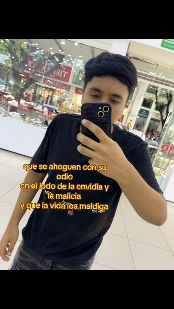 @Yisven Store