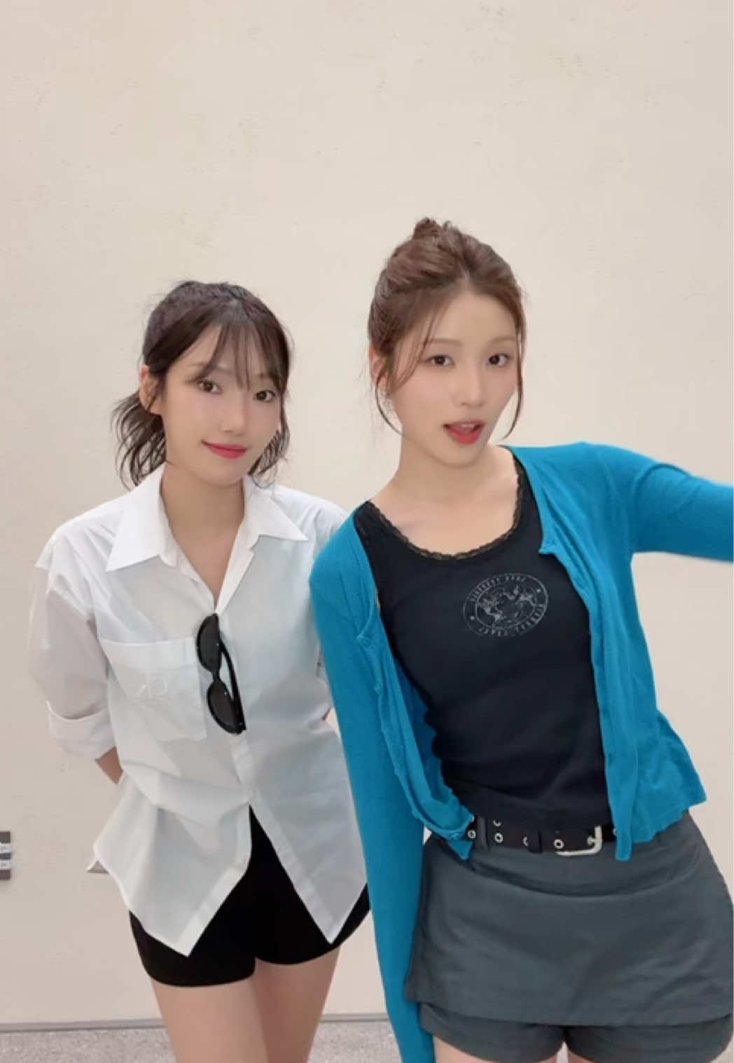 @석다예 Daye