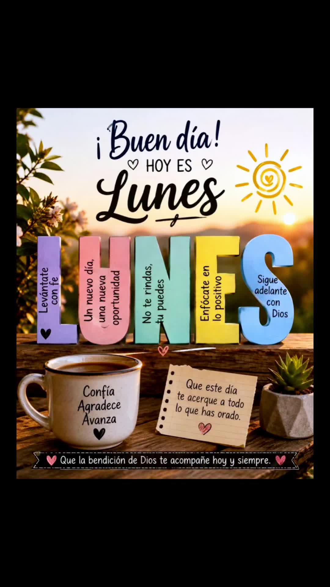 @KlauCorona