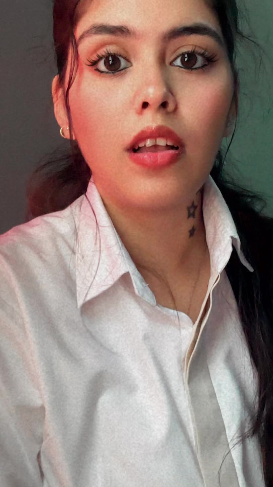 @โฌเผบ๐ ๐๐ก๐ธ๐ผ๐ฎโ
า๐๐ฒ๐๐ช๐๐ เผปโฌ