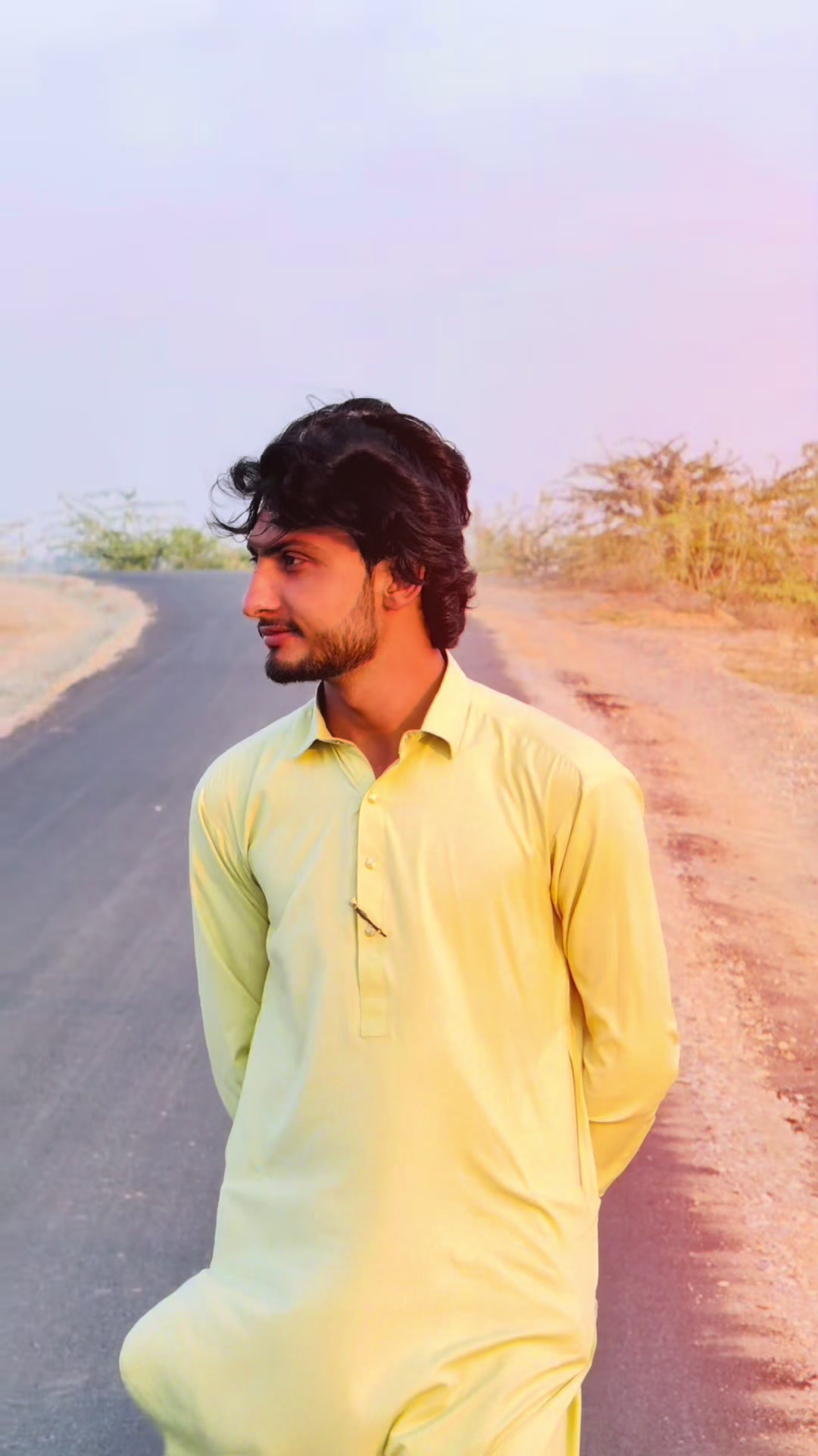 @Raju✌️