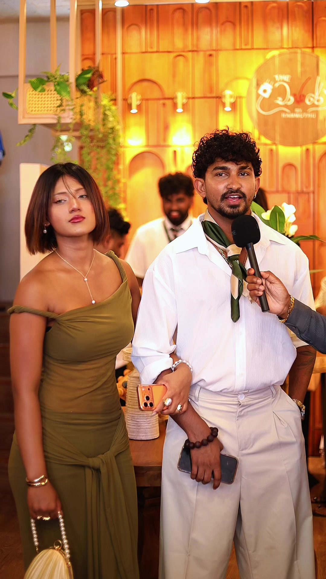 @Tharindu Welhenage