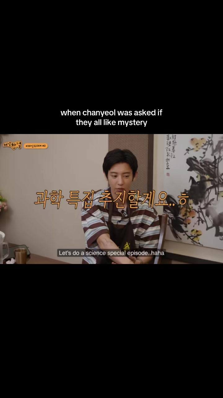 @Kyungsoo Batumbakal