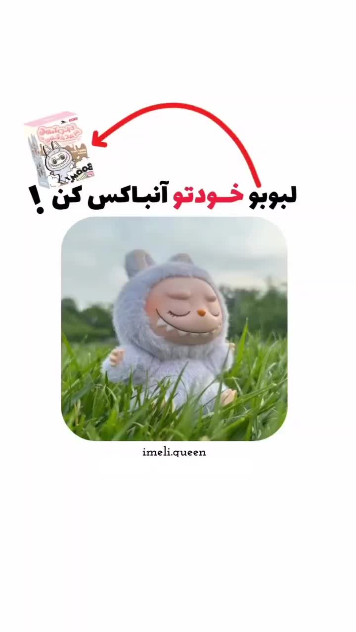 @sarina