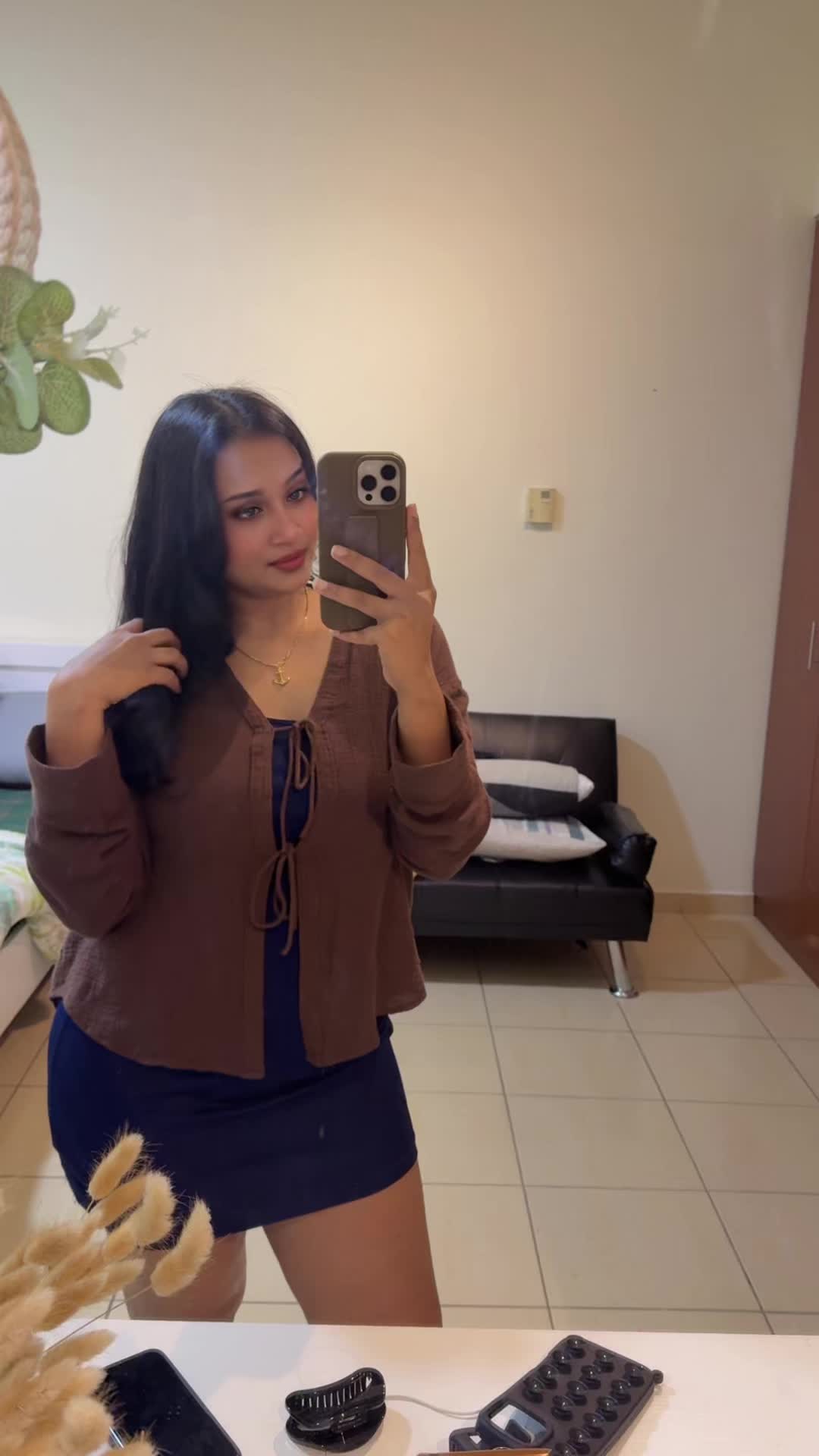 @Heshani Dinuwanthi🇦🇪
