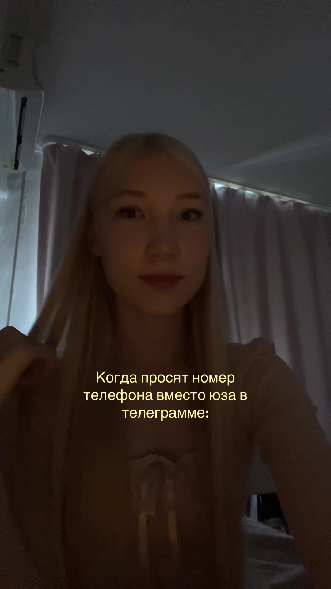 @ksenxsss