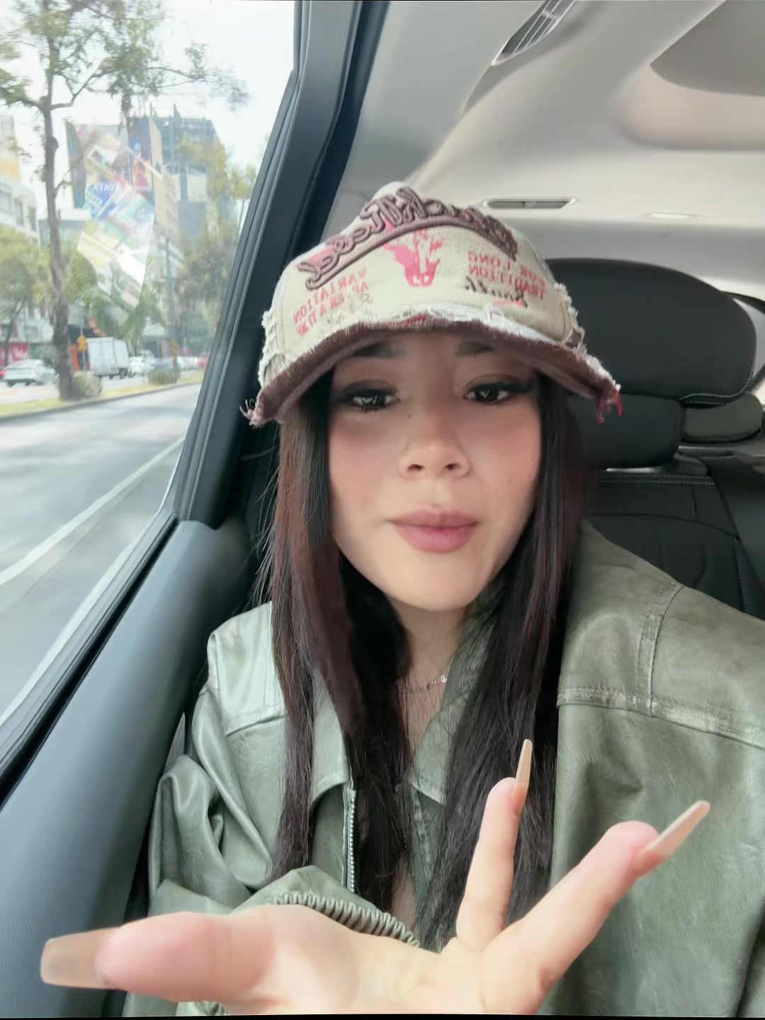 @Hiddeeeeeeeeeeen🤍