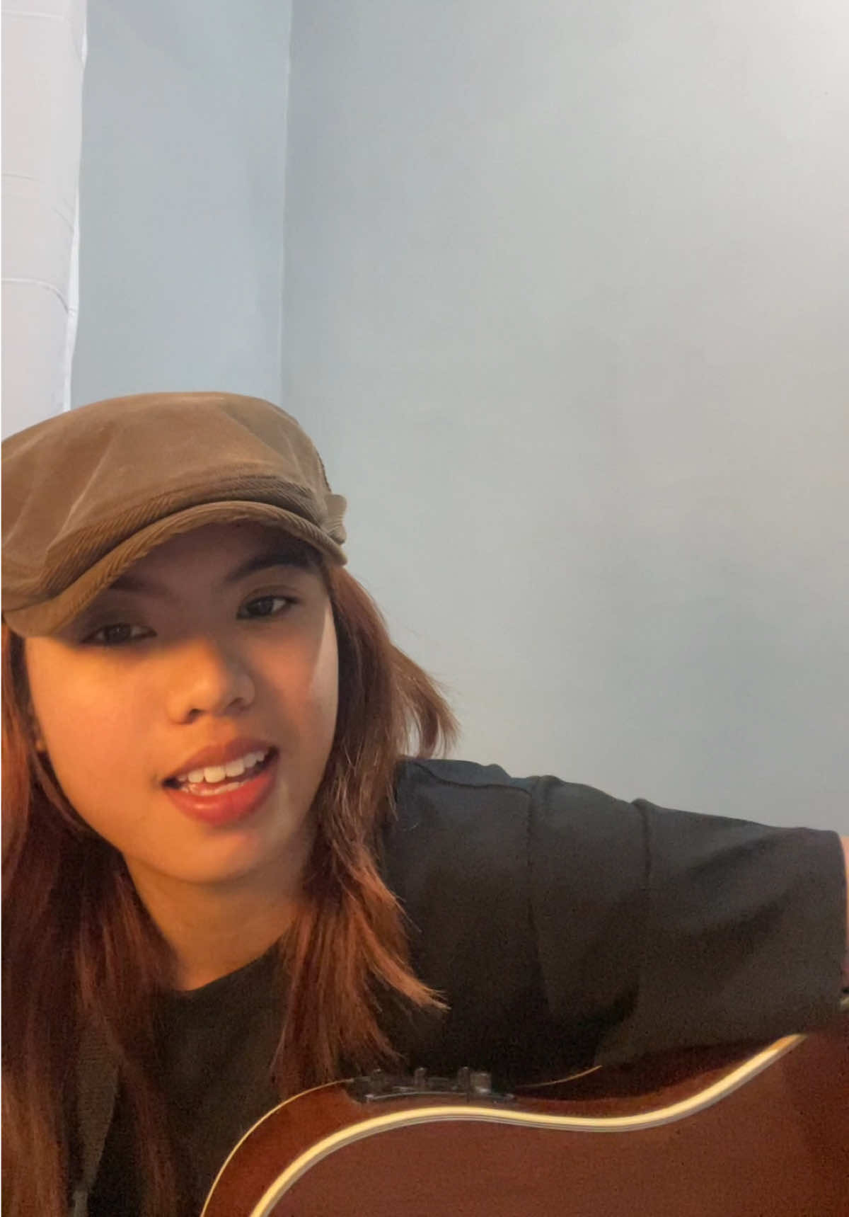 @yowri