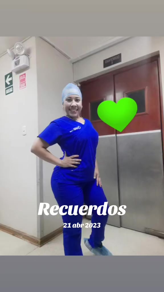 @Betsy Rodriguez 🌷