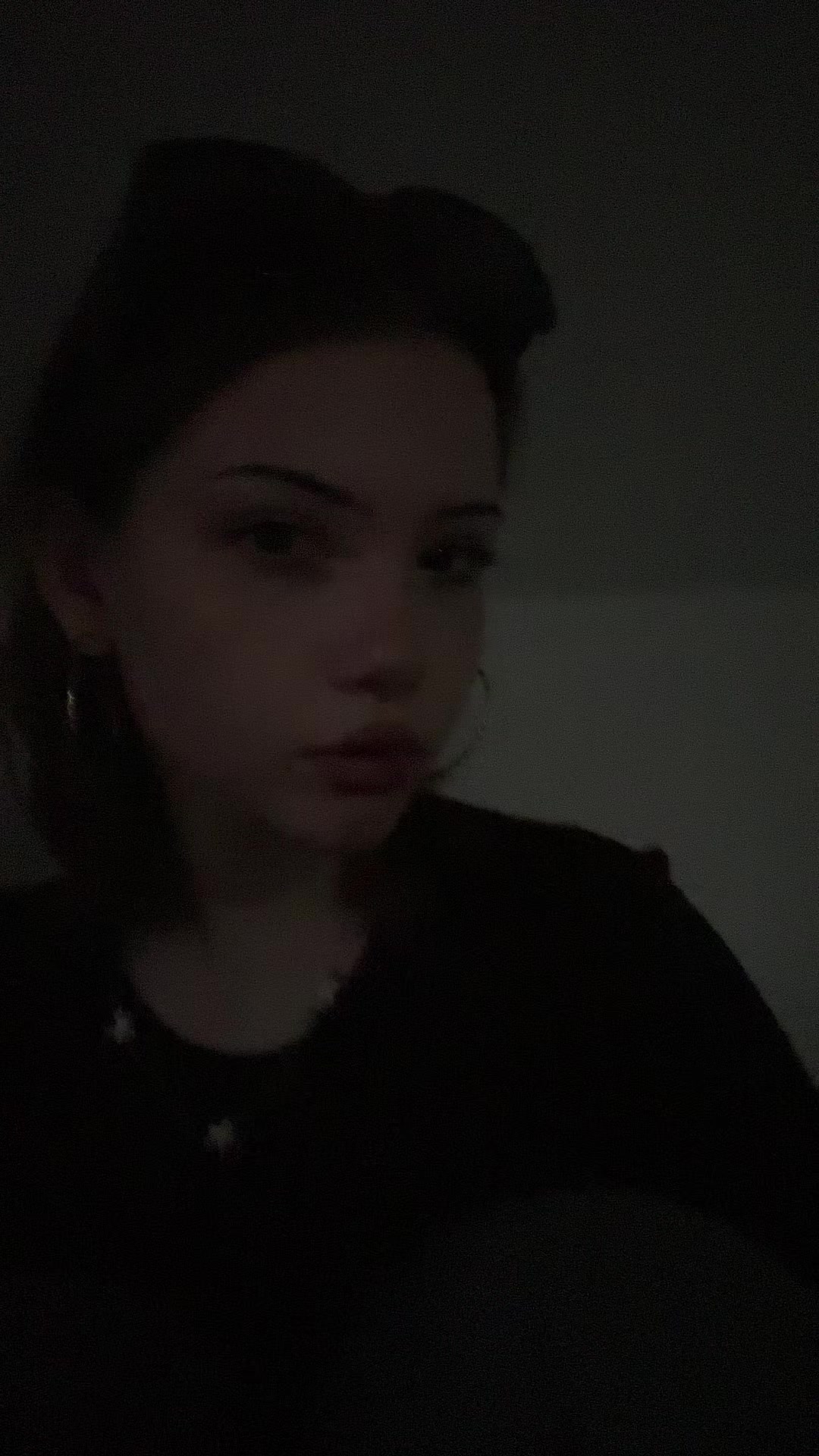 @ириска