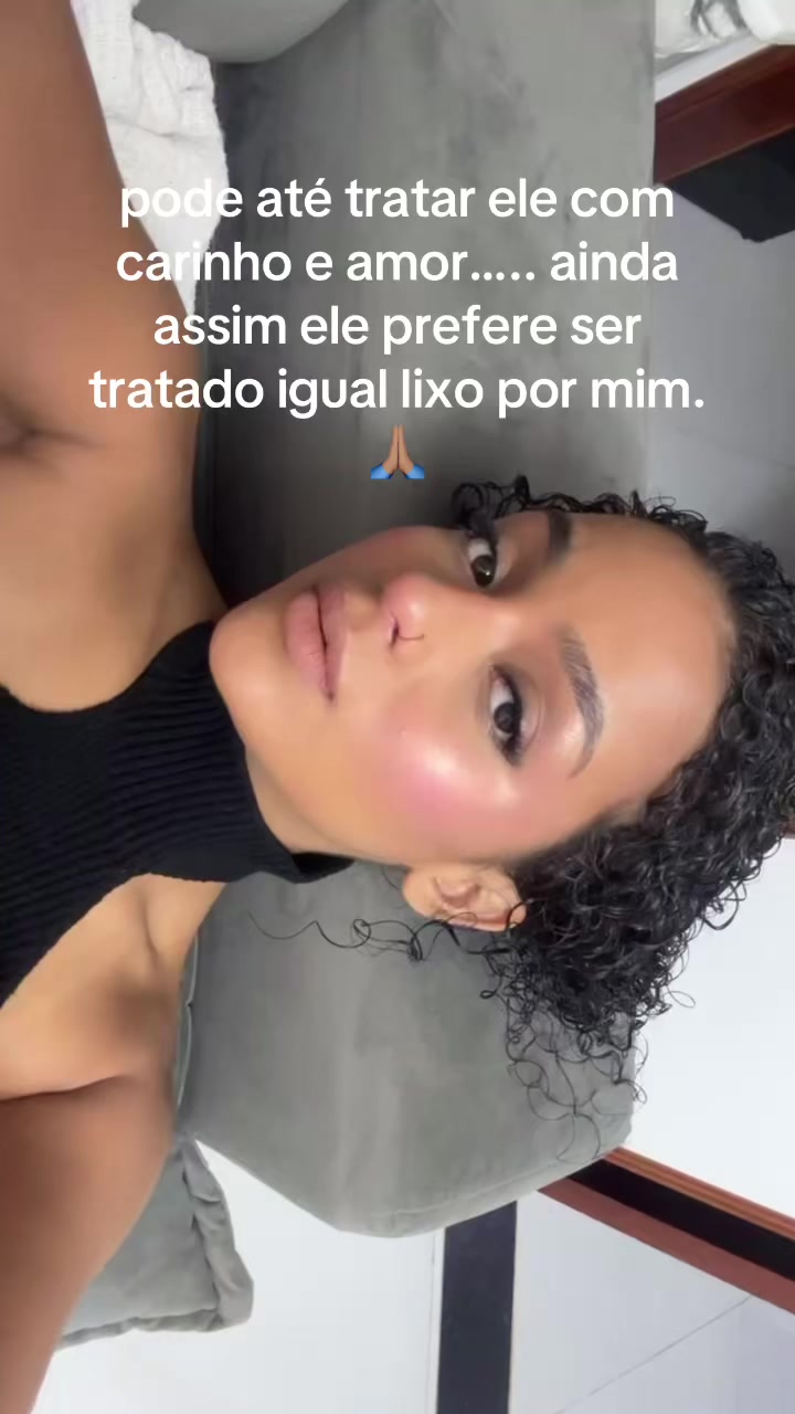 @amandaa