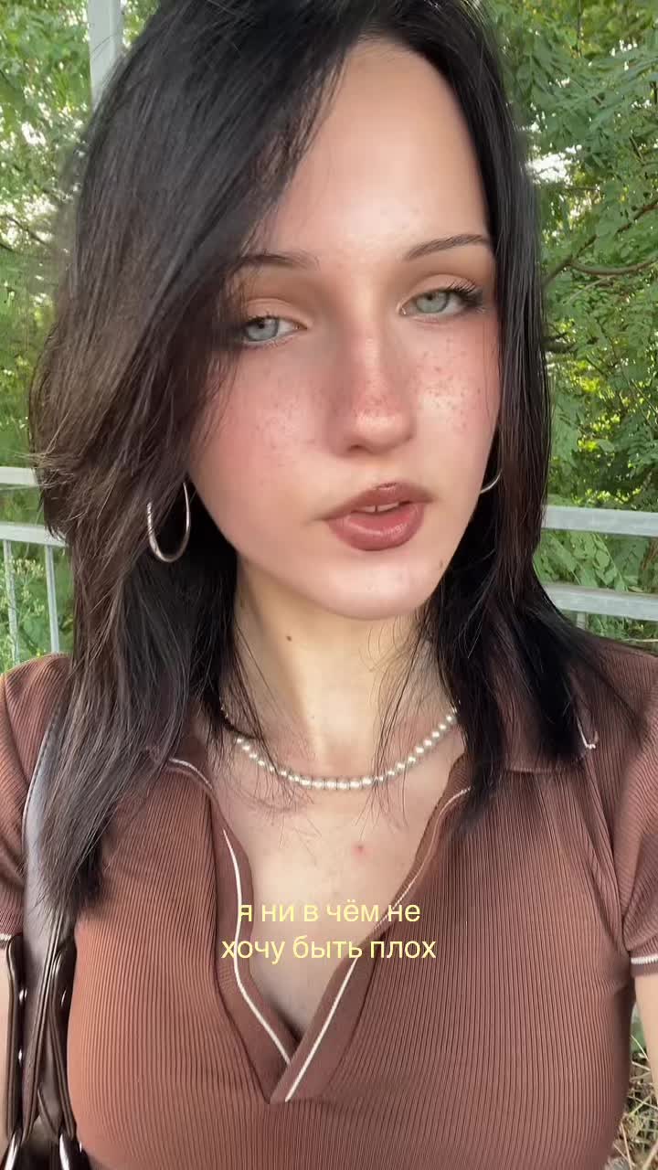 @٠𝓛𝓲𝓼𝓼𝓪❦