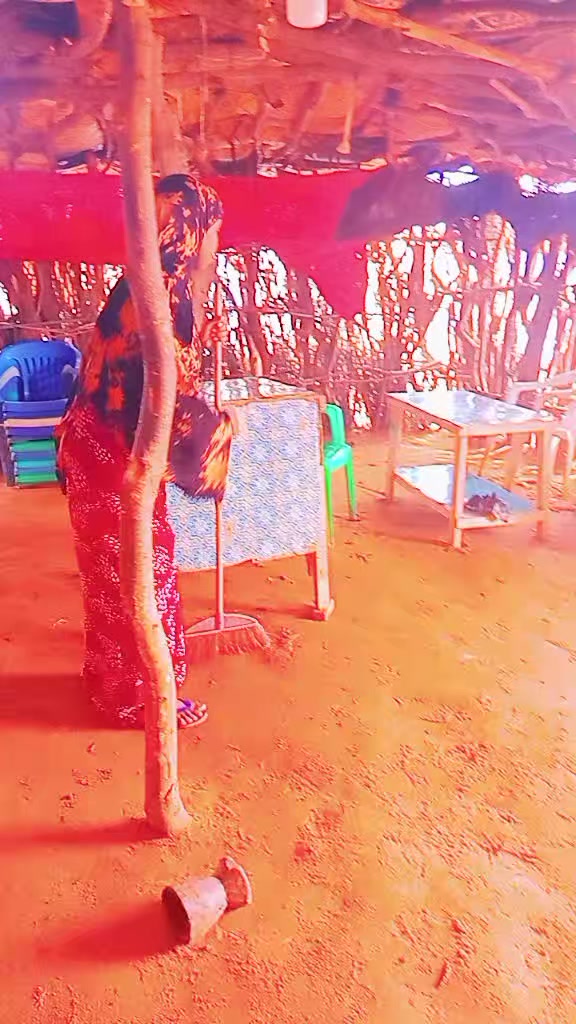 @boqorada habaraji