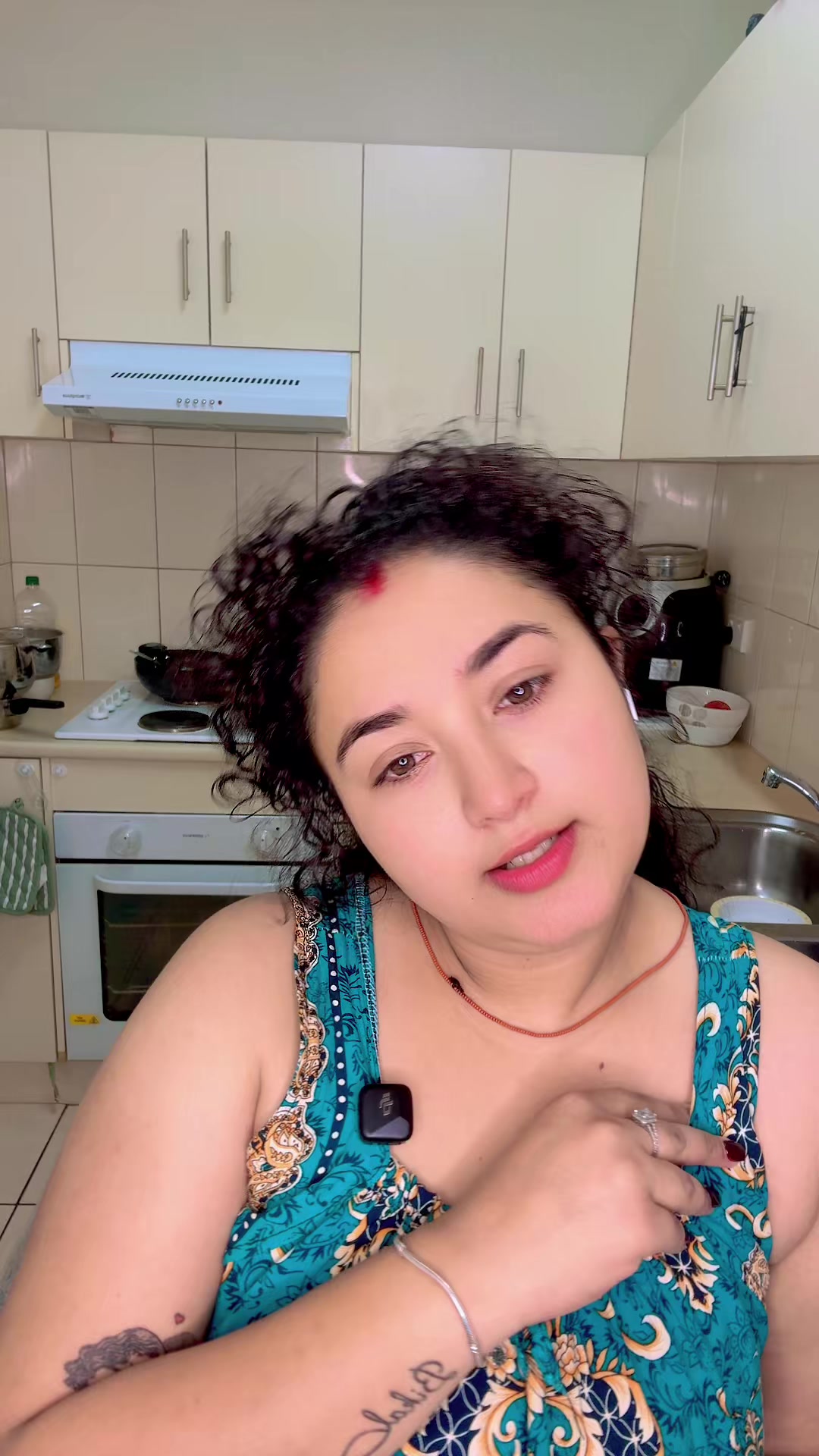 @Viradhya’s mamu (Vidya)