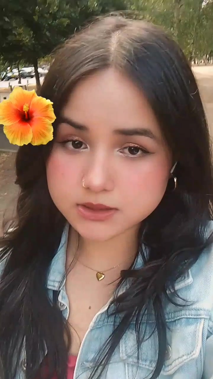 @Soastika Thapa