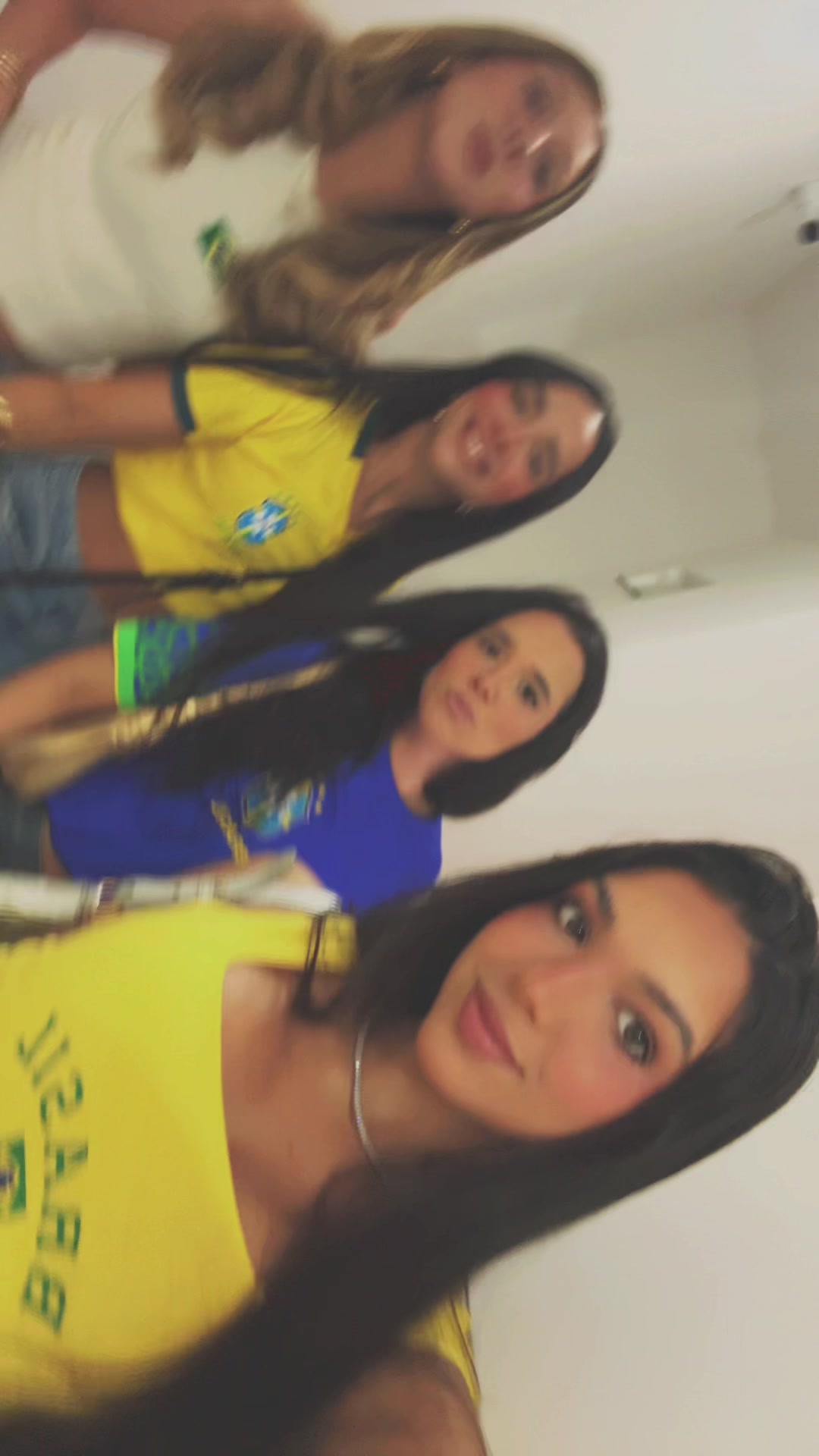 @Laleska Resende