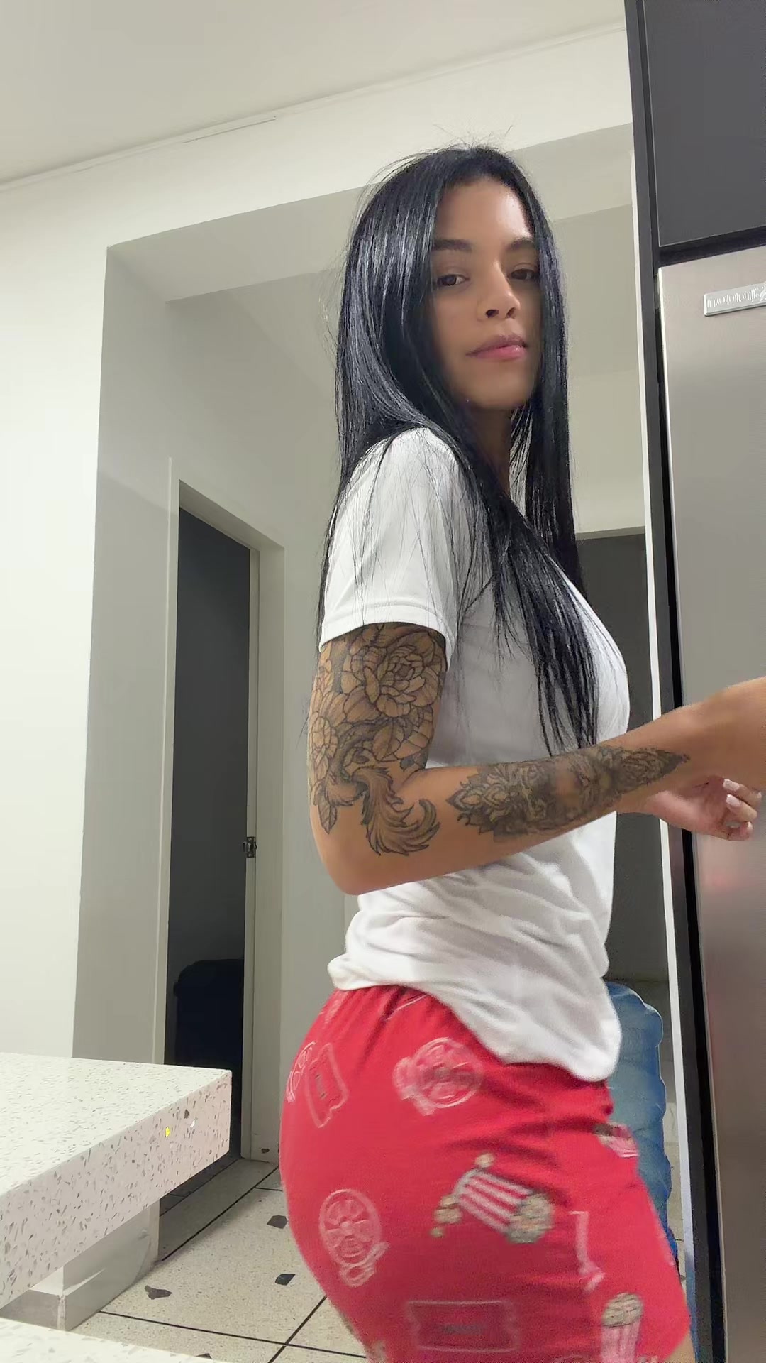 @eli_aa2208
