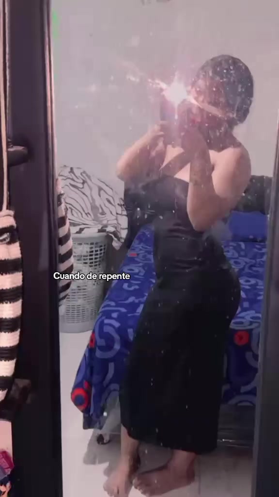 @Sofía Gómez