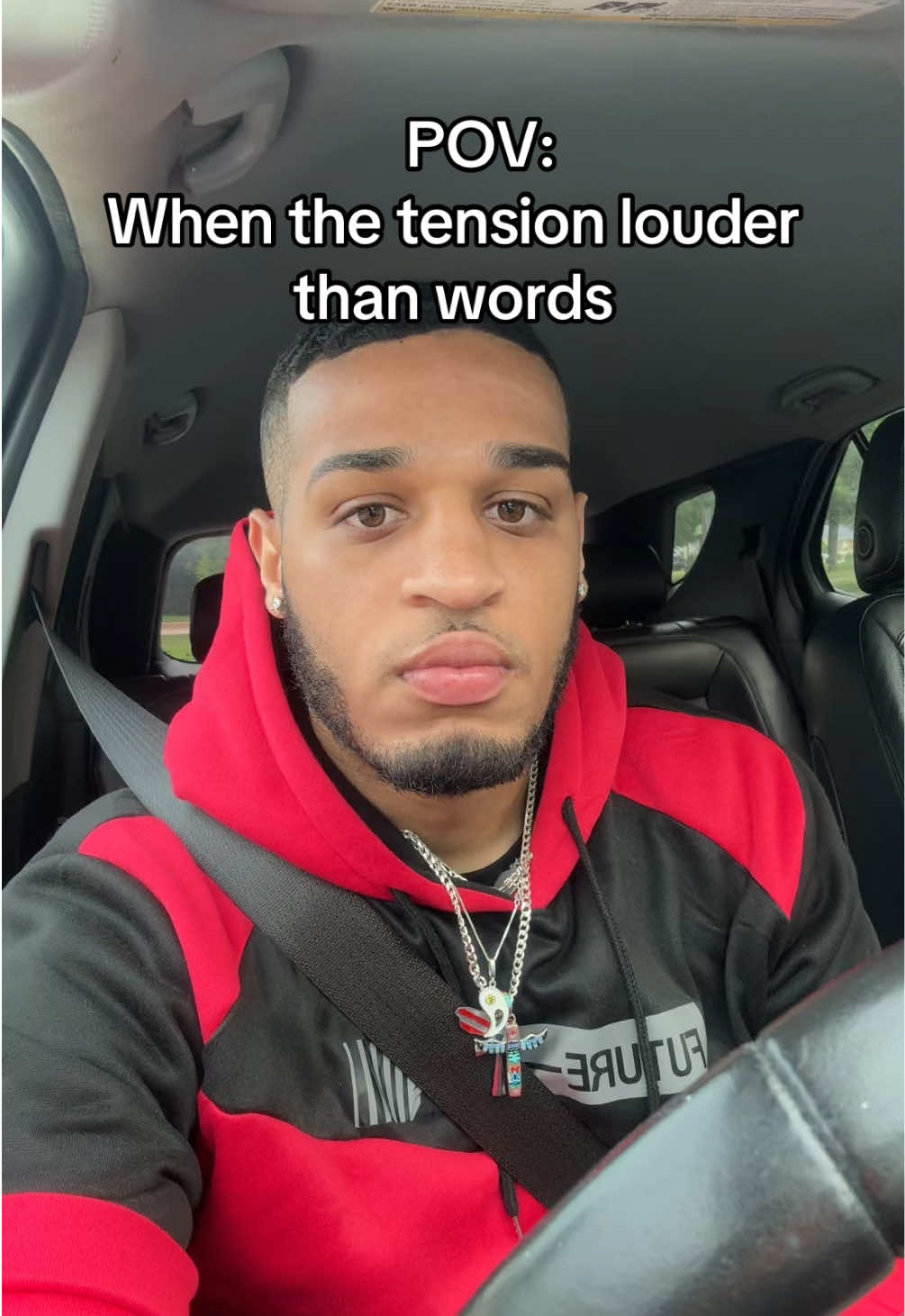 @Primo