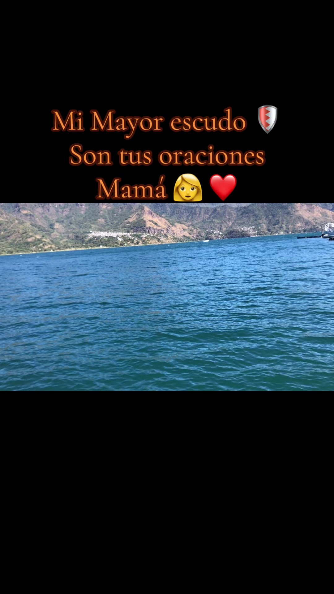 @Pablito Gómez