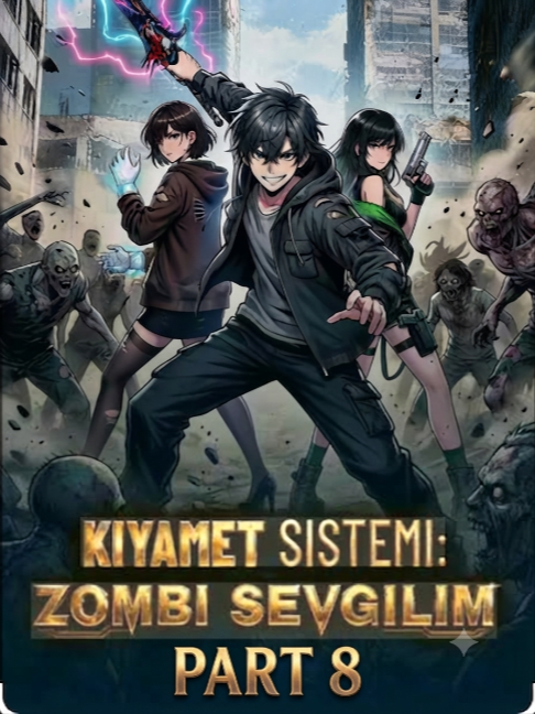 @ᏦᏗᎮᏗᏝı ᎮᏋᏒᎴᏋᏝᏋᏒ
