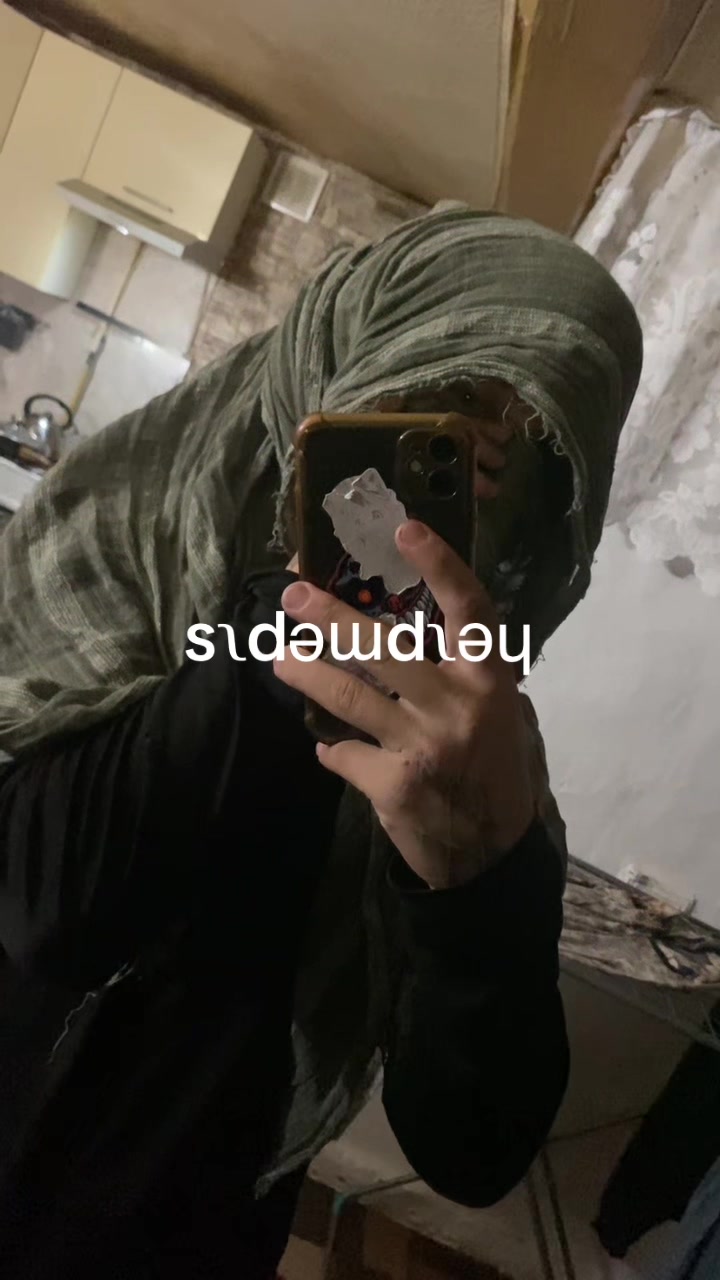 @Пⲣⲟⲥтⲟ 3ⲁбⲩдь </3