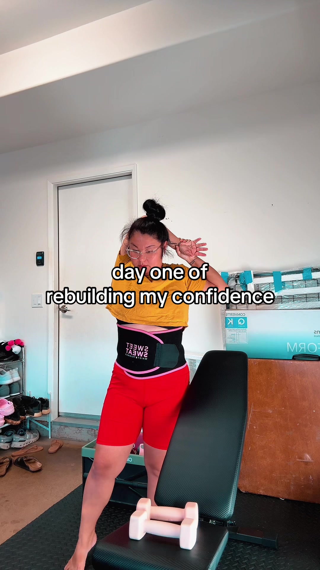 @Megan ✨
