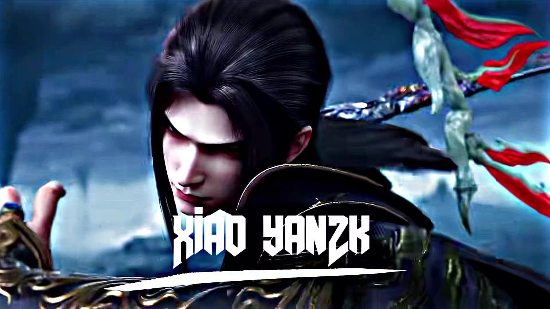 @๐๐๐ผ๐ | ๐๐ผ๐ ็ผ