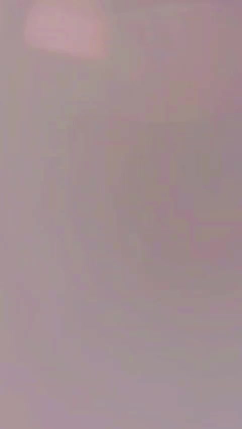 @🔥zidii ghazi🔥