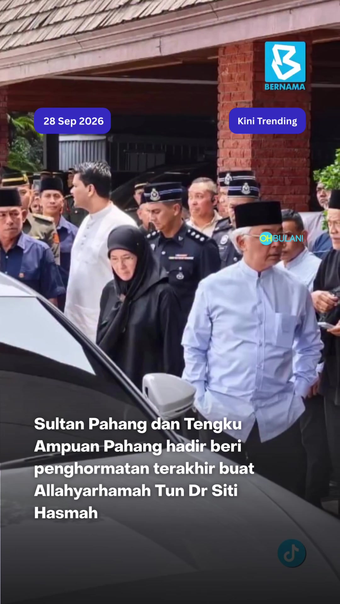 @OHBULAN!