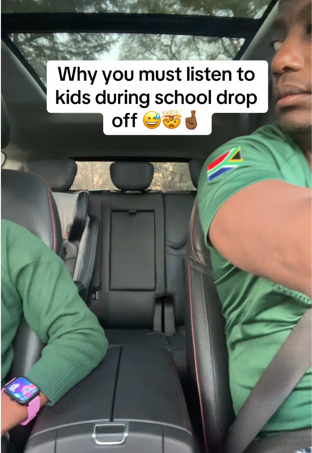 @dadcoded
